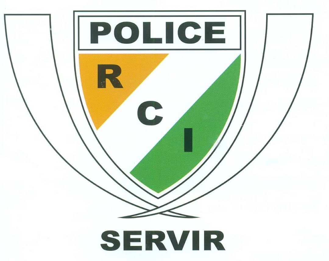 Police