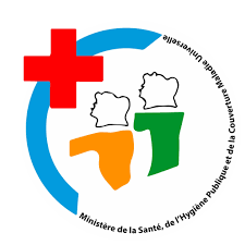 Hôpital
